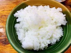 -沈妈砂锅(光华村店)