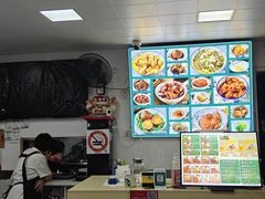 -好面道大肠面(中华路店)