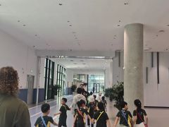 -汇佳幼儿园(北欧园)