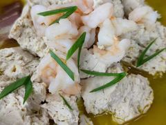 -写庭·鱼鲜川菜·宴请(铁像寺水街店)