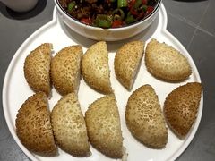 -大闫家烧烤·小海鲜家常菜(郑庄店)