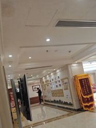 -上海百佳妇产医院