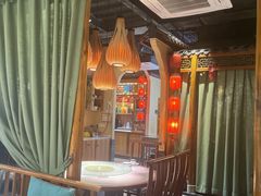 -9家湘菜(上南路店)