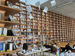 -朵云书院(滴水湖店)