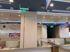 -海底捞火锅(铂澜大象城店)