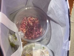 -重庆高老九火锅(万象城店)