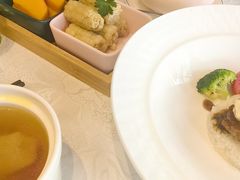 -山水雅居·江南雅宴(运河公园店)