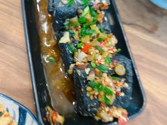 -常樂屋·常德米粉(青年路店)