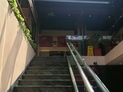 -热火朝天鲜切牛肉火锅(南强街巷店)