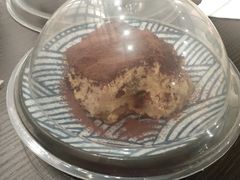 -逗柴咖啡屋·狗咖猫咖宠物桌游