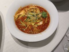 -望京辣宴·古法川菜(望京店)