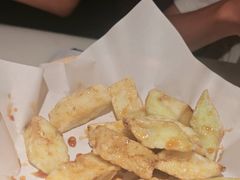 -初蓉丨遇见新川菜(亲贤街荣耀店)