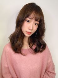 -悠巷形象设计