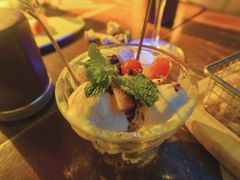 -MOSSO音乐酒吧·Live House(南京西路店)