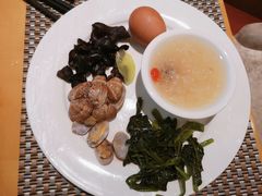 -宁波阳光豪生大酒店·豪生咖啡厅