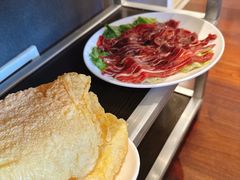 -吉友粥底火锅(方斜路店)