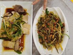 -粤·向群饭店(龙津东路总店)