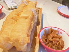 -新海府和乐蟹粥(红城湖店)