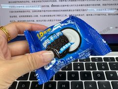 -野鸽子咖啡(中航店)