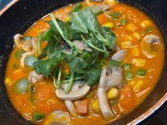 -美森西餐厅(曙光大道店)
