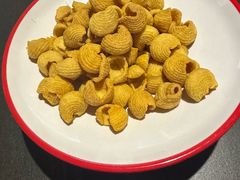 -湖里春风·淮扬菜(丽泽天街店)