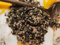 -核桃碳烤肉馆(深圳首店)