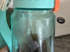 -CUBIC3三立方咖啡(西岸凤巢店)