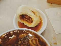 -天兴居(鲜鱼口街店)
