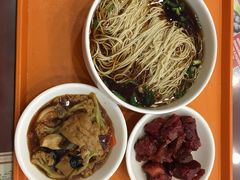 -王興記(南禅寺店)