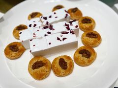 -万禧明珠大酒楼(海丰店)