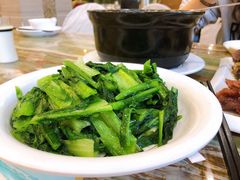 -椿记烧鹅(北门店)