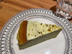 -拣JAN·西厨料理(悦汇城店)