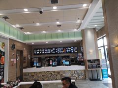 -魏家凉皮(旺都店)