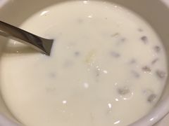 -盛宴标帜餐厅·亲子自助 (南昌喜来登酒店)