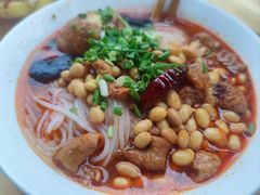 -一品香粉馆(官黎路店)