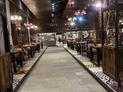 -临家闽南菜(翔安店)