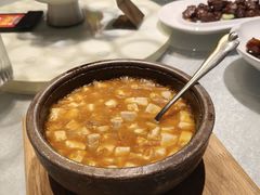 -外婆家(杭州马塍店)