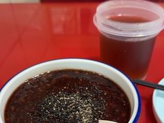 -宏状元现熬粥·京味菜(五棵松店)