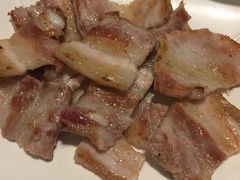 -六七八韩式烤肉·韩国料理(上杭路店)