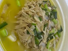 -苏启渔港(云南北路店)