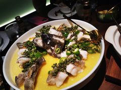 -CHIC1699远洋私厨