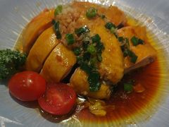 -Aqua Oasis 水天堂(常熟永旺店)