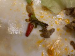 -海纳百川(义乌店)