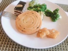 -苏州吴宫泛太平洋酒店