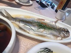 -天福苑(崇宁路店)