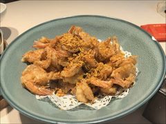 -口味堂(惠济路店)