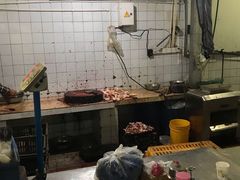 -温江公平红烧兔(总店)