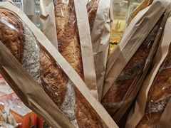-BreadTalk面包新语·烘焙蛋糕(海岸城店)