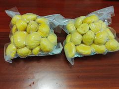 -山姆会员商店(杨桥西路店)