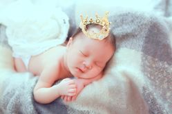 -尼曼儿童摄影(大厂店)